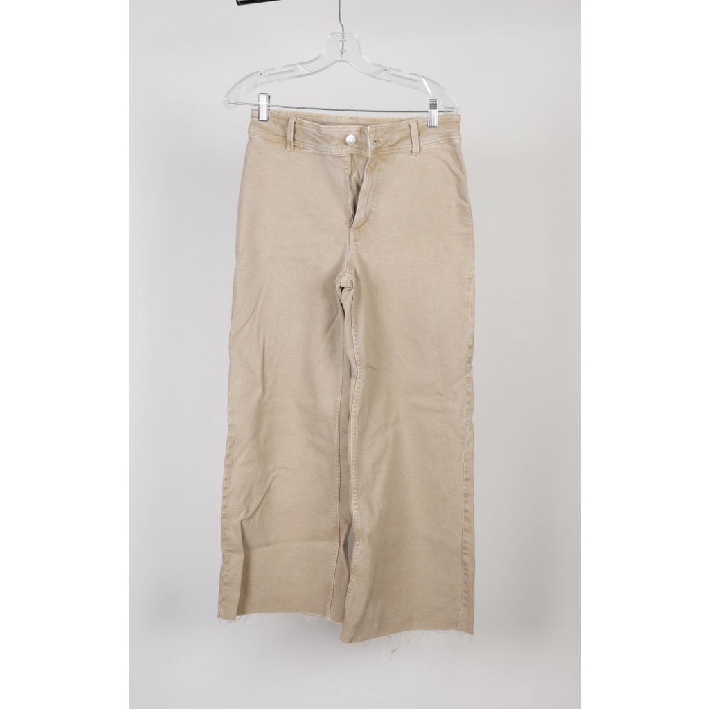 Jean 2 Mango Women’s Pants